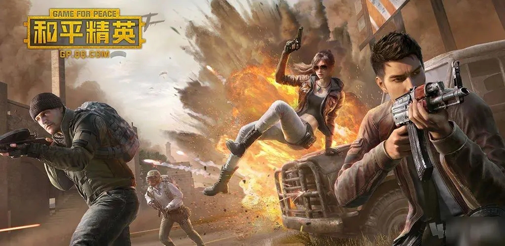 ��ƽ��ӢMK47������