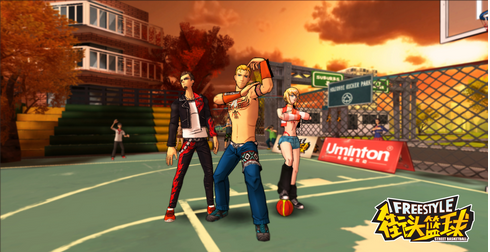 ��ͷ����6�����ؽ���