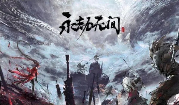 �����޼��Ϊ��ô��