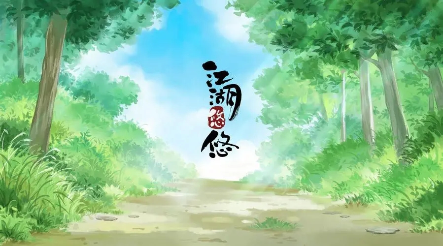 ������������Щʳ���䷽