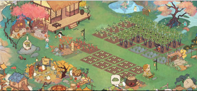 ��Դ����˼�֧��������ľ����һ��