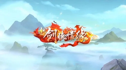 �½�����Ե�����ĸ�ְҵ����