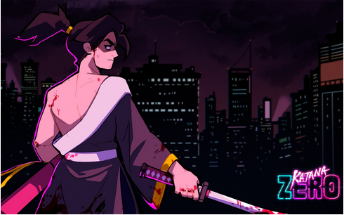 ��ʿ���������ݽ���