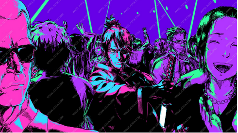 ��ʿ�����ĸ����ҳ�����Ϸ