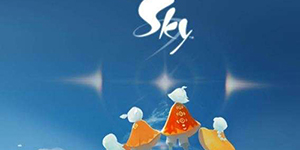 2023����3��23��������