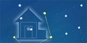 ��Դ����˼���ô����