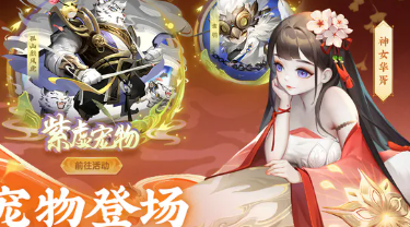 ������������ô�����佫