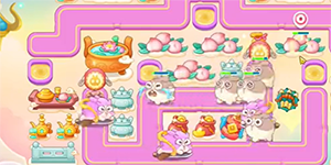 2023�����ܲ�4����3��23�չ���