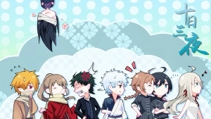 ʮ����ҹ����浵������