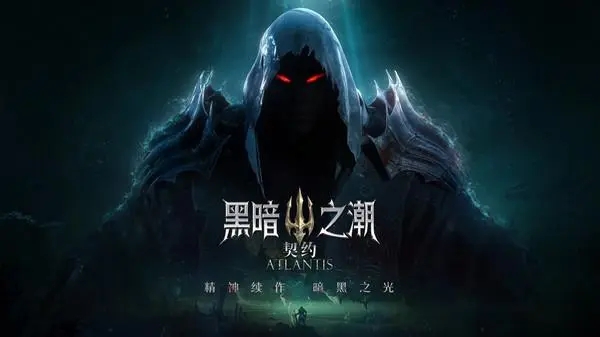 �ڰ�֮����Լ��ô��