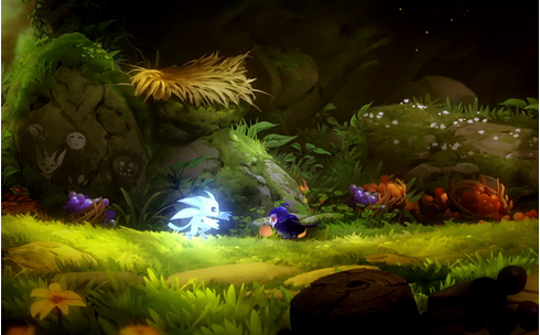 ������ө����־��������÷�������