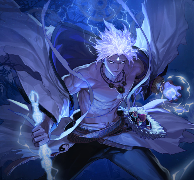 DNF��������ô��