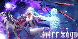 �����ٱ�����������ô����