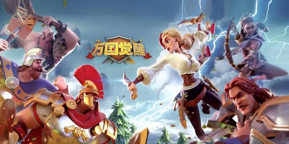 ���������ķ��������ô��