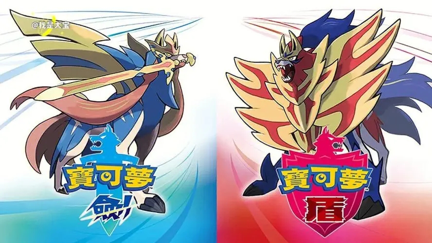 �����ν�����֮�輼��������