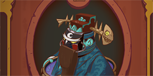 ����֮����������ô��