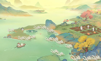 ��Դ����˼��ѹ�ӢС����ô��