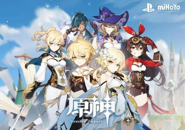 ԭ�����ʥ����ѡ�ĸ���