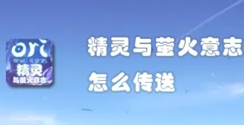 ������ө����־���͵�ʹ�÷�������