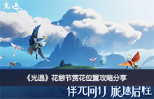 ���������������ͻ�λ�ù��Է���