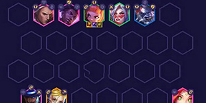 �����֮սs8.5��ţ����������ô����