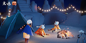 2023����3��24��������