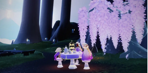 �������������һ��2023