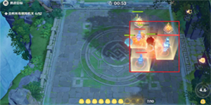 ԭ����ަ����ڶ�����ô��