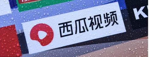 ������Ƶƽ��ģʽ�رշ�������