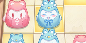 �����������������ô��