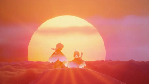 �����¼���2023��ҵ�����һ��