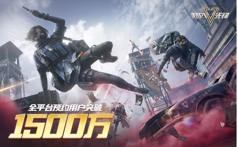 �����ȷ���ʽ������ʱ�����