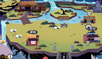 �޻ڻ�����ν��͸���