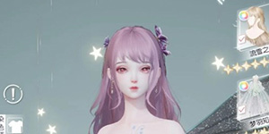 ������֮��ʱװȾɫ��ô��