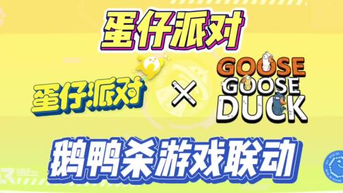 �����ɶԶ�Ѽɱ��������ʱ�����