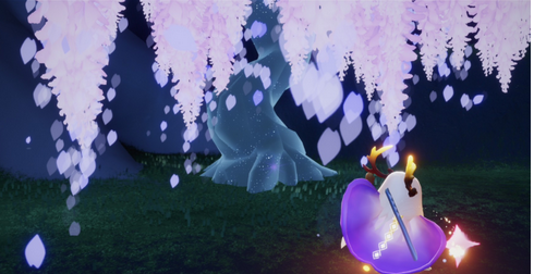 �������������ٻ�����ֵ�û���