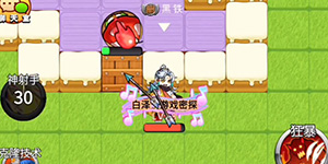 ����ũ��ľ��ħ��ô����