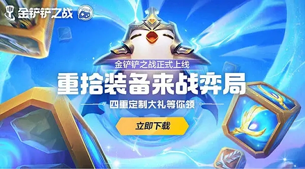 �����֮սs8.5������C������ô���� �����֮սs8.5������C���ݴ��䷽��