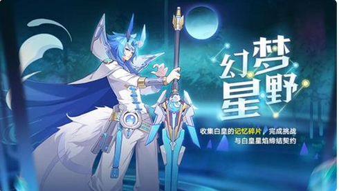 �����������ڲ��˺Ź�����ܲ�����