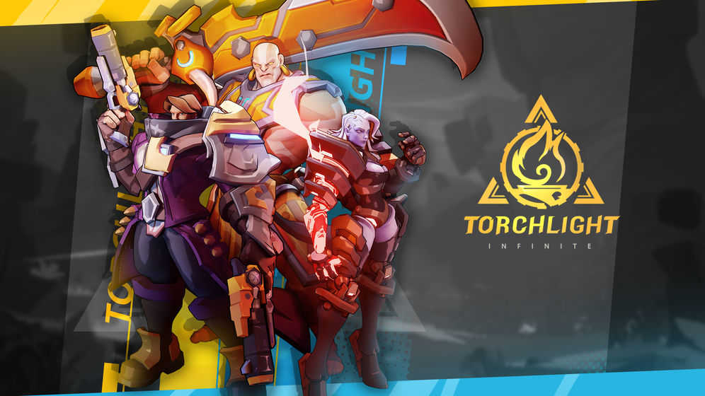 ���֮�����޻�����Ϯ�˸�����ô��