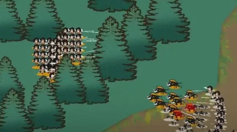 �޻ڻ�����ô��߾���