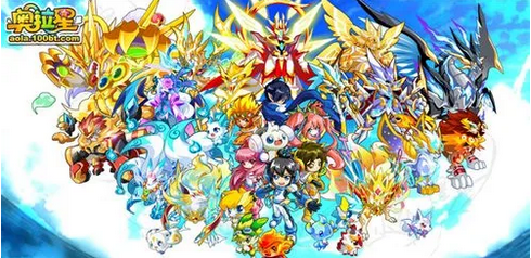 �����������ڲ��˺���λ��