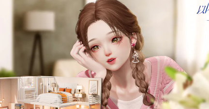 ������֮����˭�ҵ���Ϸ