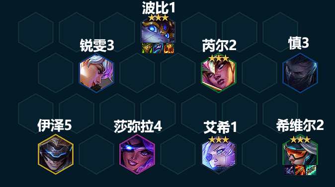 �����֮սs8.5����ǹ��ϣά����ô�� �����֮սs8.5����ǹ��ϣά���淨����