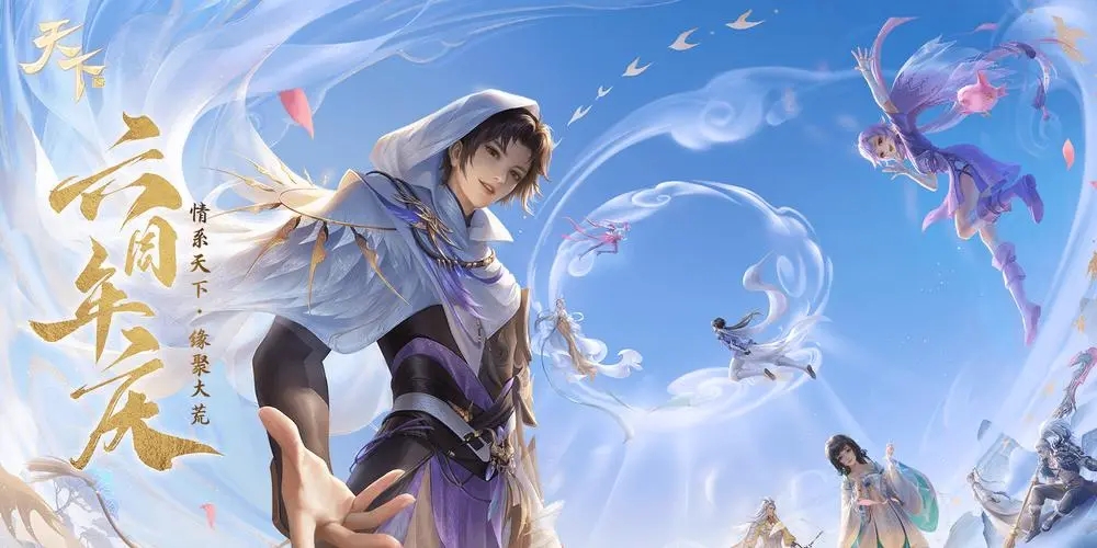 �������������û�������ô��