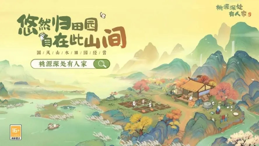 ��Դ����˼�����ѧ��Ҫ��ô�ӵ�