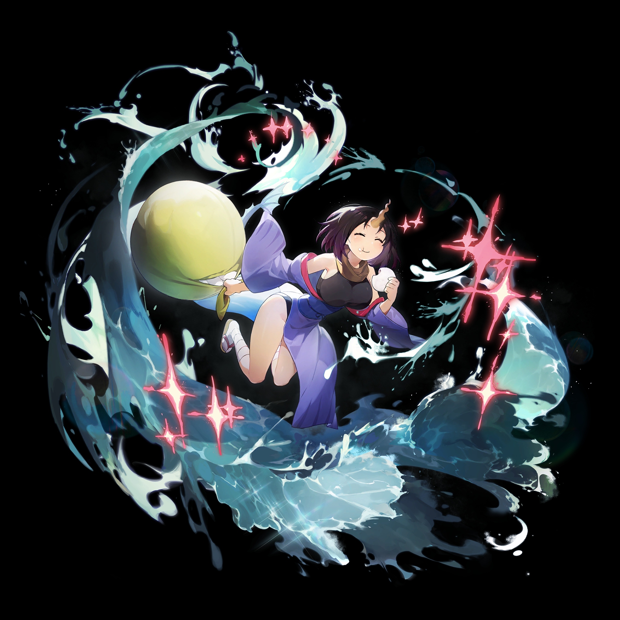 ��ҹ���Ⱜ¶������Ҫʲô���� ��ҹ���Ⱜ¶���������ϻ���