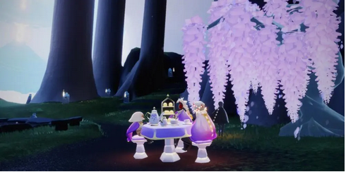 ������������Ʒչʾ2023