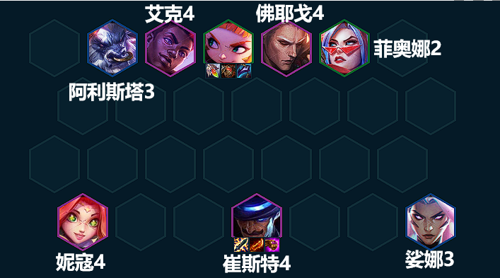 �����֮սs8.5������C������ô���� �����֮սs8.5������C���ݴ��䷽��