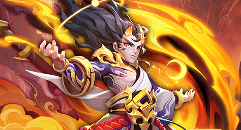 �����������������¹���